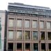 Norway and New Zealand deliver latest big rate hikes Norway and New Zealand deliver latest big rate hikes