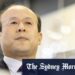 Australia news LIVE: China asserts right to take Taiwan by force; Matt Kean pledges loyalty to NSW premier – Sydney Morning Herald