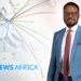 DW News Africa with Tomi Oladipo, 26 August 2022 | DW News – latest news and breaking stories | DW DW News Africa with Tomi Oladipo, 26 August 2022 | DW News – latest news and breaking stories | DW