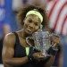 Serena Williams retirement news sends US Open ticket demand sky-high Serena Williams retirement news sends US Open ticket demand sky-high