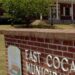 East Cocalico supervisors discuss plan to extend mobile home park | News
