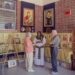 Egyptian Festival returns on Friday in North Tonawanda | Local News Egyptian Festival returns on Friday in North Tonawanda | Local News