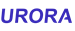 Aurora Mobile Participated in Drafting the Group Standard