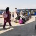 Taliban blocking Afghan evacuations to Germany: report | News | DW Taliban blocking Afghan evacuations to Germany: report | News | DW