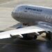 Russia-Ukraine updates: Ten Russian planes are stuck in Germany — reports | News | DW Russia-Ukraine updates: Ten Russian planes are stuck in Germany — reports | News | DW