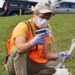 West Virginia University to receive federal funding for mobile wastewater testing lab | WV News
