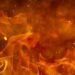 One person dead after Guttenberg mobile home fire Friday night | Top Stories One person dead after Guttenberg mobile home fire Friday night | Top Stories