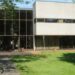 North Attleboro sends mobile home bylaw for review | Local News
