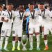 Brazilian top flight passes new law to ‘allow hundreds of millions in new investment’