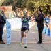 D’Amato and Jelagat head Berlin Marathon women’s field | NEWS