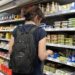 Germany: Inflation nears 8% in August | News | DW Germany: Inflation nears 8% in August | News | DW
