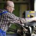 Germany debates raising retirement age to 70 | Germany | News and in-depth reporting from Berlin and beyond | DW