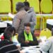 Kenya awaits results in tight election race | News | DW Kenya awaits results in tight election race | News | DW