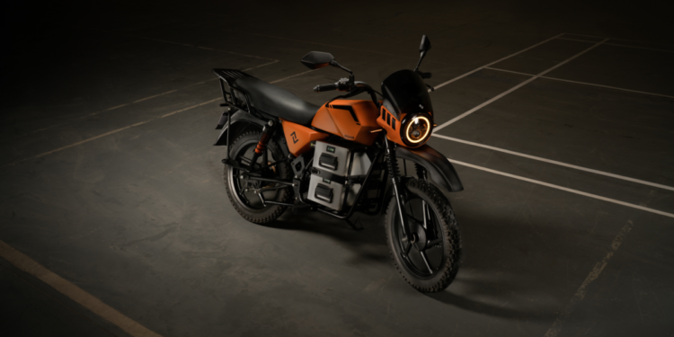 2022 Roam Air new budget electric bike for Africa 2022 Roam Air new budget electric bike for Africa