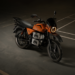2022 Roam Air new budget electric bike for Africa 2022 Roam Air new budget electric bike for Africa