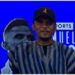 Fans React As Samuel Eto’o Suggests African Team Could Go On to Win 2022 FIFA World Cup in Qatar ▷ SportsBrief.com Fans React As Samuel Eto’o Suggests African Team Could Go On to Win 2022 FIFA World Cup in Qatar ▷ SportsBrief.com