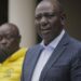 Kenya Elections | National News Kenya Elections | National News