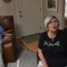 Power failures plague mobile home park in South Attleboro | Local News