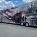 9/11 Never Forget mobile exhibit will be on display at Kentucky State Fair | News
