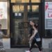 Statistics Canada to release 2021 census data on languages today Statistics Canada to release 2021 census data on languages today