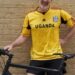 NYC man plans bike to Niagara Falls to raise funds for African women | Sports NYC man plans bike to Niagara Falls to raise funds for African women | Sports
