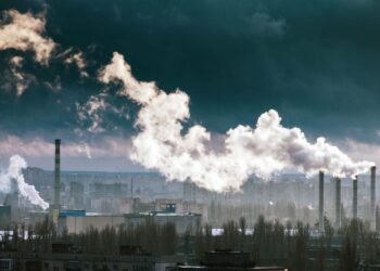 Coal Shift Will Be Hard for Europe, Except Germany