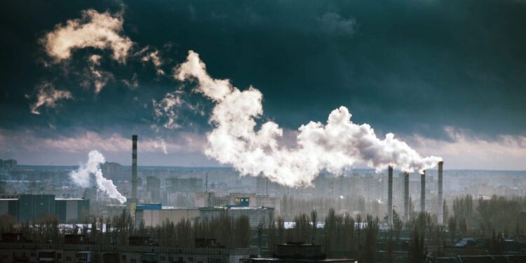 Coal Shift Will Be Hard for Europe, Except Germany Coal Shift Will Be Hard for Europe, Except Germany