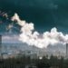 Coal Shift Will Be Hard for Europe, Except Germany Coal Shift Will Be Hard for Europe, Except Germany