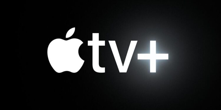 T-Mobile Customers Get Apple TV+ On Us with Magenta MAX | News T-Mobile Customers Get Apple TV+ On Us with Magenta MAX | News