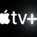 T-Mobile Customers Get Apple TV+ On Us with Magenta MAX | News T-Mobile Customers Get Apple TV+ On Us with Magenta MAX | News