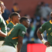 South Africans Incensed By Refereeing Calls During Loss To Australia South Africans Incensed By Refereeing Calls During Loss To Australia