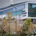 Fixing weekend discharge key to improving capacity at South Australia’s hospitals Fixing weekend discharge key to improving capacity at South Australia’s hospitals