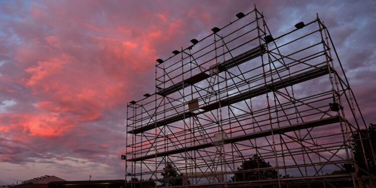 Furor Over Documenta Highlights a Widening Chasm in Germany