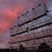 Furor Over Documenta Highlights a Widening Chasm in Germany Furor Over Documenta Highlights a Widening Chasm in Germany