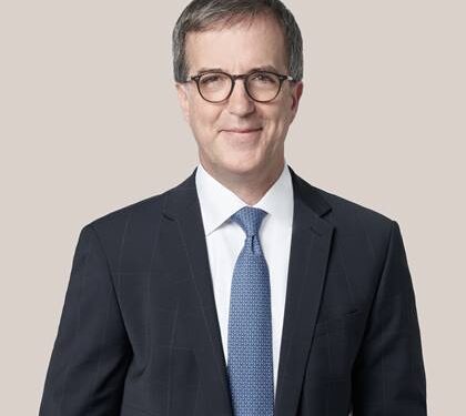 Louis-Martin Dubé | Real Estate Law Lawyer in Montréal | People Louis-Martin Dubé | Real Estate Law Lawyer in Montréal | People