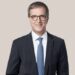 Louis-Martin Dubé | Real Estate Law Lawyer in Montréal | People