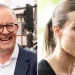 Videos of the Finnish PM partying sparked global outrage. Meanwhile, in Australia, beer-drinking Anthony Albanese is cheered on Videos of the Finnish PM partying sparked global outrage. Meanwhile, in Australia, beer-drinking Anthony Albanese is cheered on