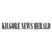 Alpine Media introduces three breakthrough mobile ski experience services for ski resort owners: point of sale integration, skier shuttle and text services | Alpine Media introduces three breakthrough mobile ski experience services for ski resort owners: point of sale integration, skier shuttle and text services |
