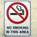 Smoking ban and injection room ‘double standards’: Paul Murray