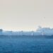 Live news updates: First grain ship from Ukraine reaches Turkey after months-long blockade Live news updates: First grain ship from Ukraine reaches Turkey after months-long blockade