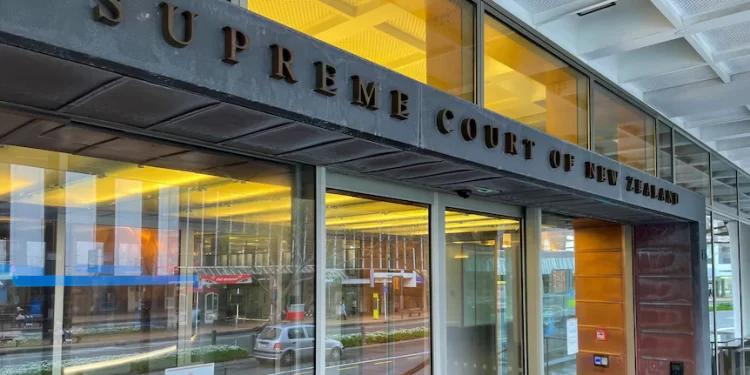 Extraditing accused murderer Kyung Yup Kim to China could cost New Zealand millions Extraditing accused murderer Kyung Yup Kim to China could cost New Zealand millions