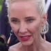 Actress Anne Heche in critical condition after car crash – Sky News Australia Actress Anne Heche in critical condition after car crash – Sky News Australia