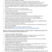 Key health sector Syria achievements, January – July 2022 – Syrian Arab Republic