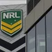 NSW funding for NRL projects in doubt – Sky News Australia NSW funding for NRL projects in doubt – Sky News Australia
