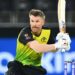 David Warner, Australia, T20, Big Bash, UAE T20 League David Warner, Australia, T20, Big Bash, UAE T20 League