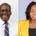Polycarp Igathe, Millicent Omanga concede defeat in Nairobi county elections