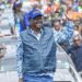 Raila Odinga to meet newly-elected Azimio La Umoja leaders at KICC Raila Odinga to meet newly-elected Azimio La Umoja leaders at KICC