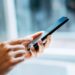 An app steals Egyptians’ savings An app steals Egyptians’ savings
