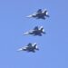 Japan, US conduct joint drill near Okinawa