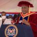 Uhuru Kenyatta issues charters to eight universities